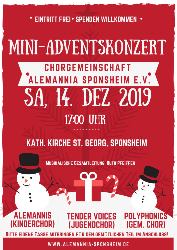 Mini_Adventskonzert2019