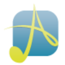 Chorgemeinschaft Alemannia Sponsheim E.V.
